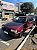 Fiat Uno 1.0 4 portas BÁSICO 1999 - Imagem 11