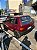 Fiat Uno 1.0 4 portas BÁSICO 1999 - Imagem 12