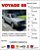 Volkswagen voyage motor ap 1988 - Imagem 12