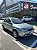 GM corsa seda classic flex 2008 - Imagem 3
