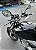 Yamaha fazer 250 cc 2012 - Imagem 2