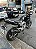 Yamaha fazer 250 cc 2012 - Imagem 3