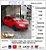Vw Fox Plus 1.6 2009 - Imagem 14