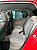 Vw Fox Plus 1.6 2009 - Imagem 6