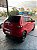 Vw Fox Plus 1.6 2009 - Imagem 7