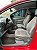 Vw Fox Plus 1.6 2009 - Imagem 8