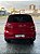 Vw Fox Plus 1.6 2009 - Imagem 9