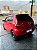 Vw Fox Plus 1.6 2009 - Imagem 10