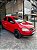 Vw Fox Plus 1.6 2009 - Imagem 11