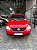 Vw Fox Plus 1.6 2009 - Imagem 12