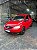 Vw Fox Plus 1.6 2009 - Imagem 1