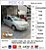 Vw Fox 1.0 2006 - Imagem 11