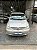 Vw Fox 1.0 2006 - Imagem 2