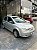 Vw Fox 1.0 2006 - Imagem 1