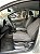 Vw Fox 1.0 2006 - Imagem 4