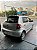 Vw Fox 1.0 2006 - Imagem 7