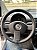 Vw Fox 1.0 2006 - Imagem 8