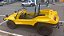 Volkswagen Buggy 1.6 1966 - Imagem 2