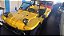 Volkswagen Buggy 1.6 1966 - Imagem 6