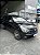 AGILE COMPLETO LTZ - Imagem 2