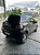 AGILE COMPLETO LTZ - Imagem 3