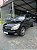 AGILE COMPLETO LTZ - Imagem 4