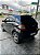 AGILE COMPLETO LTZ - Imagem 5
