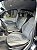 AGILE COMPLETO LTZ - Imagem 6