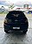 AGILE COMPLETO LTZ - Imagem 7