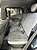 AGILE COMPLETO LTZ - Imagem 9