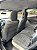AGILE COMPLETO LTZ - Imagem 10