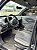 AGILE COMPLETO LTZ - Imagem 11