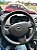 AGILE COMPLETO LTZ - Imagem 14
