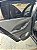 AGILE COMPLETO LTZ - Imagem 15
