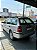Volkswagen Parati 16V 1.0 MI G3 - Imagem 14
