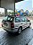Volkswagen Parati 16V 1.0 MI G3 - Imagem 17