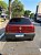 Volkswagen Gol 1.6 AP - Imagem 10
