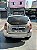 Renault Duster 1.6 16V Dynamique (Flex) - Imagem 2