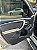 Renault Duster 1.6 16V Dynamique (Flex) - Imagem 8
