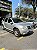 Renault Duster 1.6 16V Dynamique (Flex) - Imagem 9