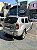 Renault Duster 1.6 16V Dynamique (Flex) - Imagem 10