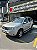 Renault Duster 1.6 16V Dynamique (Flex) - Imagem 12