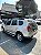 Renault Duster 1.6 16V Dynamique (Flex) - Imagem 13