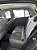 Volkswagen Fox 1.6 8V (Flex) 2010 - Imagem 5
