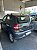 Volkswagen Fox 1.6 8V (Flex) 2010 - Imagem 7