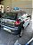 Volkswagen Fox 1.6 8V (Flex) 2010 - Imagem 8