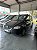 Volkswagen Fox 1.6 8V (Flex) 2010 - Imagem 9