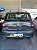 Volkswagen Fox 1.6 8V (Flex) 2010 - Imagem 10