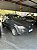 Volkswagen Fox 1.6 8V (Flex) 2010 - Imagem 12