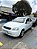 Gm Corsa Hatch Max 1.8 2008 - Imagem 1